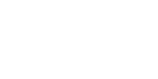 Jefferson Classical Academy